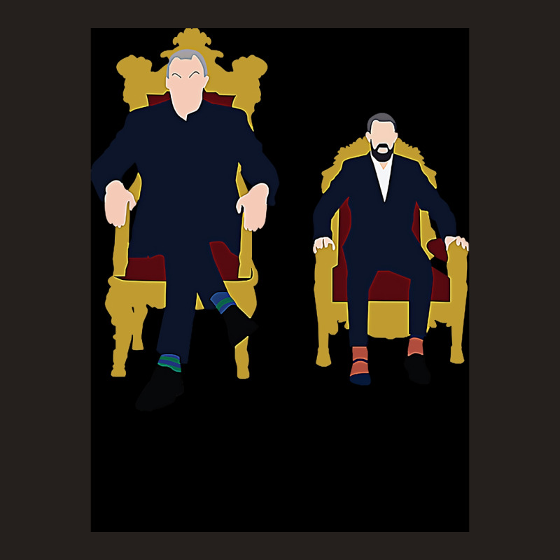 Taskmaster Tv Show Uk Dave Essential Poster Cute Tank Top by sivelslebeckl | Artistshot