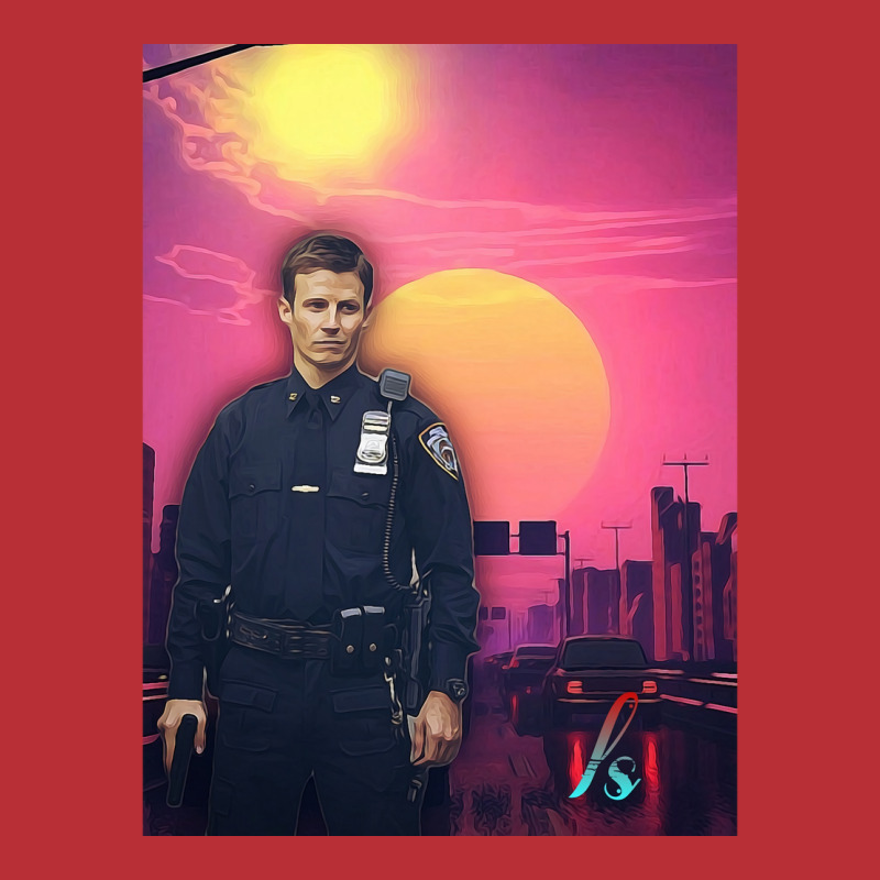 Will Estes Poster Quote T-Shirt by khomsioriada2 | Artistshot