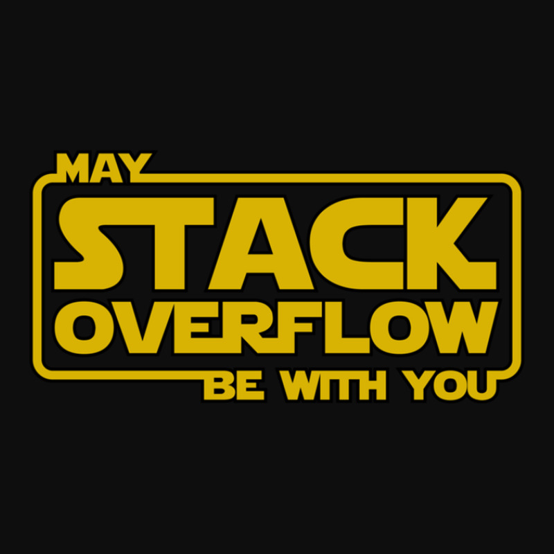 Stack Overflow With You Crop Top by SallyThompson | Artistshot