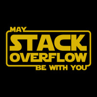 Stack Overflow With You Legging | Artistshot