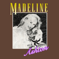 Madeline Ashton Death Becomes Her   Stars Tumblr T-shirt | Artistshot