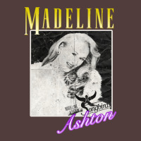 Madeline Ashton Death Becomes Her   Stars Tumblr Graphic T-shirt | Artistshot