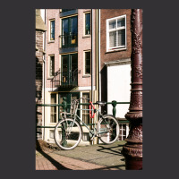 Amsterdam, The Netherlands Active Aesthetic Cool Vintage Short | Artistshot