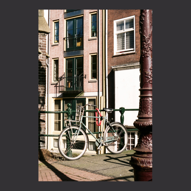 Amsterdam, The Netherlands Active Aesthetic Cool Vintage Short by soyefkettieu | Artistshot