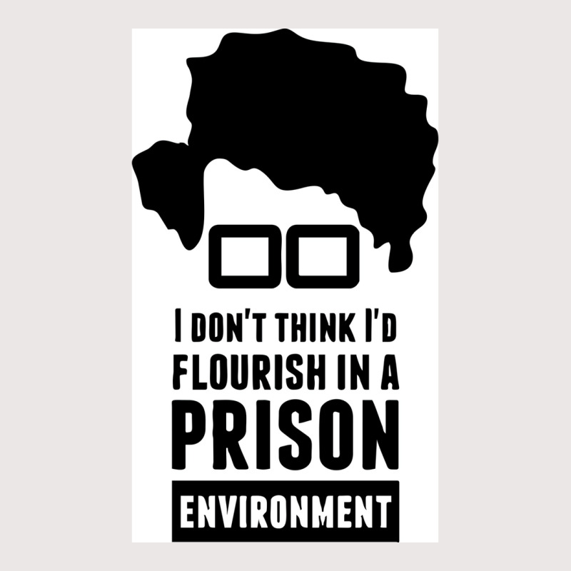 The It Crowd Poster Cool Pocket T-Shirt by sivelslebeckl | Artistshot