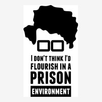 The It Crowd Poster Cool Classic T-shirt | Artistshot