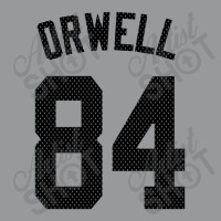 George Orwell 1984 Essential Crewneck Sweatshirt | Artistshot