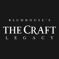 The Craft Legacy  Blue Music Flannel Shirt | Artistshot