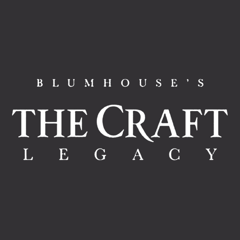 The Craft Legacy  Blue Music Vintage Short by azapogosw | Artistshot