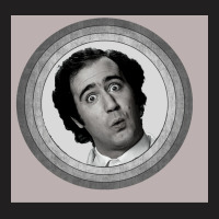 The Genius Of Andy Kaufman Poster Cute T-shirt | Artistshot