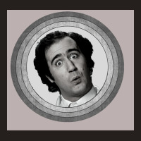 The Genius Of Andy Kaufman Poster Cute Tank Top | Artistshot