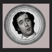 The Genius Of Andy Kaufman Poster Cute 3/4 Sleeve Shirt | Artistshot