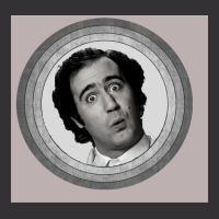 The Genius Of Andy Kaufman Poster Cute Vintage Short | Artistshot