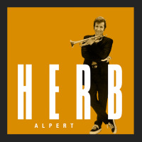 Resizedherb Alpert Classic 3/4 Sleeve Shirt | Artistshot