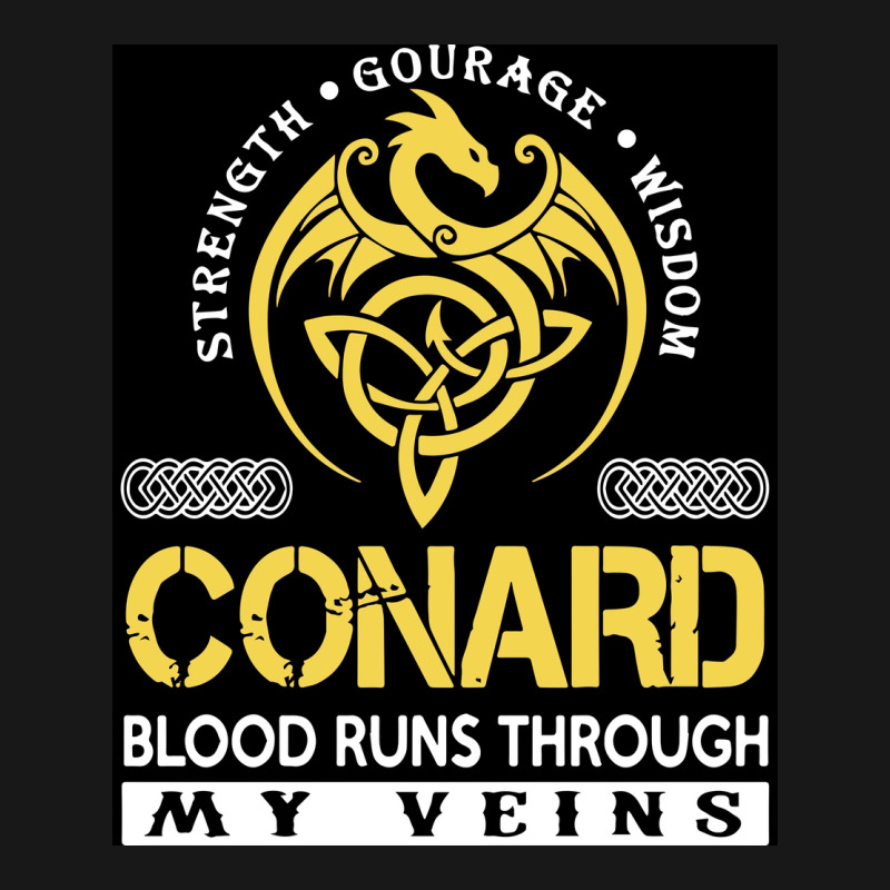 Strength Gourage Wisdom Conard Blood Runs Through My Veins Viking  Tre Flannel Shirt by vossyauchf | Artistshot