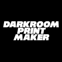 Darkroom  Maker  Stars Girl Adjustable Cap | Artistshot