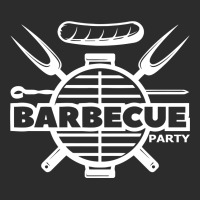 Bbq Party Exclusive T-shirt | Artistshot