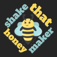 Trending Shake That Honey Maker Unisex Hoodie | Artistshot