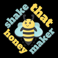 Trending Shake That Honey Maker Long Sleeve Shirts | Artistshot