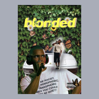 Blonded Tank Dress | Artistshot