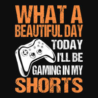 Hot Trend Gamer Gaming Joke Video Games Gaming Crop Top | Artistshot