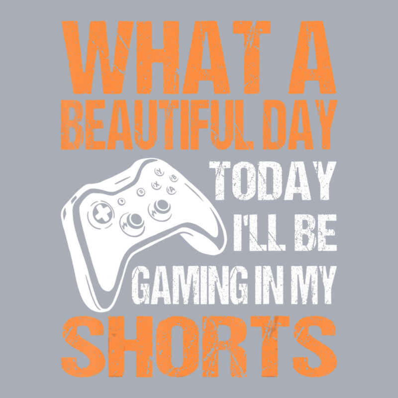 Hot Trend Gamer Gaming Joke Video Games Gaming Tank Dress by Kristina Ritchey | Artistshot