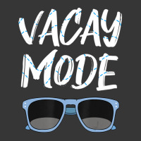 Limited Edition Vacay Mode Sunglasses Simmer Beach Island Toddler Hoodie | Artistshot