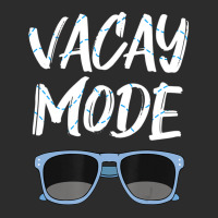 Limited Edition Vacay Mode Sunglasses Simmer Beach Island Exclusive T-shirt | Artistshot