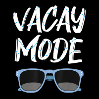 Limited Edition Vacay Mode Sunglasses Simmer Beach Island Youth Sweatshirt | Artistshot