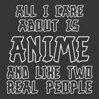 Care About Anime And Two Real People Girls Toddler Hoodie | Artistshot