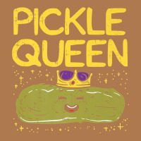 Are You The Pickle Queen Womens Funny Pickle Gifts Premium T Shirt Vintage Short | Artistshot