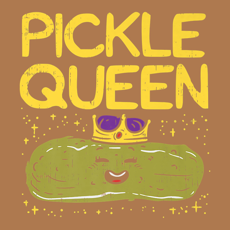 Are You The Pickle Queen Womens Funny Pickle Gifts Premium T Shirt Vintage Short by kogmor58594 | Artistshot