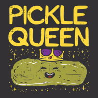 Are You The Pickle Queen Womens Funny Pickle Gifts Premium T Shirt Vintage Hoodie | Artistshot