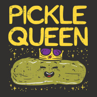 Are You The Pickle Queen Womens Funny Pickle Gifts Premium T Shirt Champion Hoodie | Artistshot