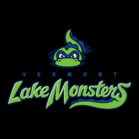 Vermont Lake Monsters Men's 3/4 Sleeve Pajama Set | Artistshot