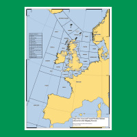 Uk Shipping Forecast Map  Funny Boy Classic T-shirt | Artistshot