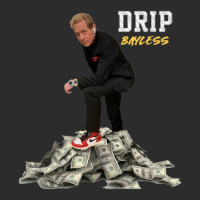 Dripbayless Exclusive T-shirt | Artistshot