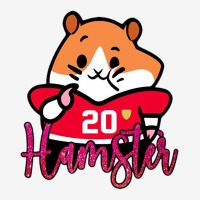 Hamster Meme - American Football Classic T-shirt | Artistshot