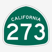 California State Route 237 Adjustable Cap | Artistshot