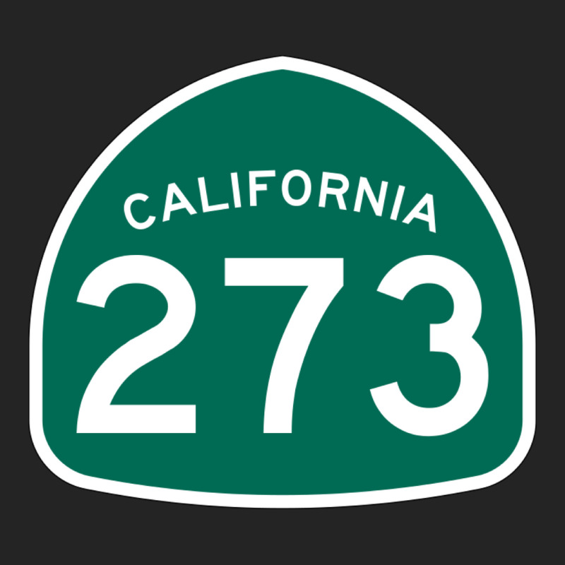 California State Route 237 3/4 Sleeve Shirt by OZGUC | Artistshot