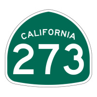 California State Route 237 Unisex Hoodie | Artistshot