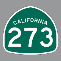 California State Route 237 Crewneck Sweatshirt | Artistshot