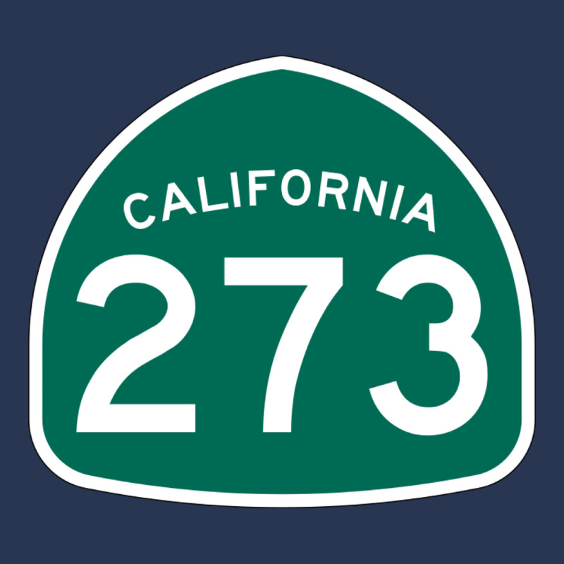 California State Route 237 Men Denim Jacket by OZGUC | Artistshot