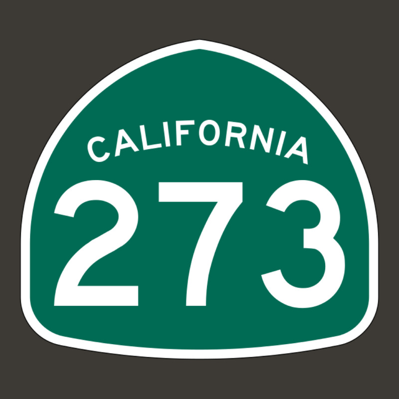 California State Route 237 Bucket Hat by OZGUC | Artistshot