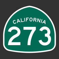 California State Route 237 Baby Bodysuit | Artistshot