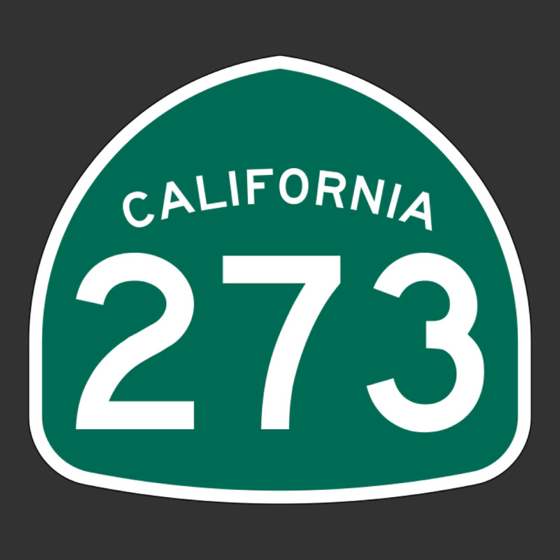 California State Route 237 Baby Bodysuit by OZGUC | Artistshot