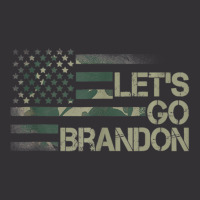 Limited Edition Let's Go Branson Brandon Camouflage Us Flag Vintage Hoodie And Short Set | Artistshot