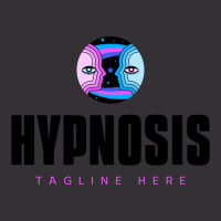 Hypnosis Tagline Here Classic Vintage Hoodie | Artistshot