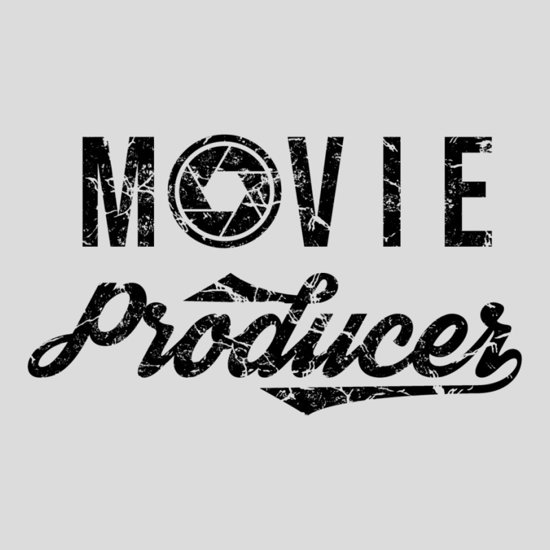 Movie Producer Film Production   Love Hippie Men's Polo Shirt | Artistshot