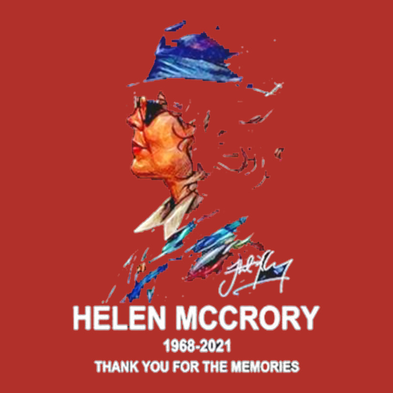 Helen Crory Aktris Rip Helen Crory Helen Crory Helen Crory Helen Crory Crewneck Sweatshirt by slibobatrouzn | Artistshot